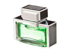 181 ���. - NEW GALAXY ������������ �� ��������� Diffuse, 12,5��, ������� ���