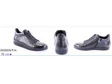 ������ ������ 2017-07-27 � 20.01.52.png