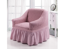 Ps1271 330113 ����� �� ������ ������-�������.jpg