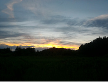 P 20170704 205442.jpg