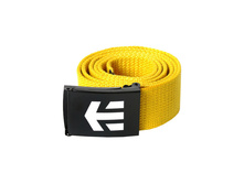 125 ���. - Etnies ���� �� ����� ������ 120 ��