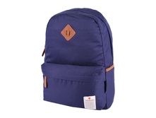 1090 ���. - 6013 Lash Tab 42�15�28 ��