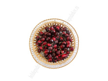 ������� ������� 2,89 �.