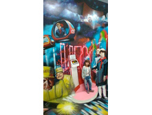 P 20170520 151633.jpg