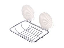 143 ���. - CRYSTAL mix ������ ����� ������� �������� ����, 1025SHELL