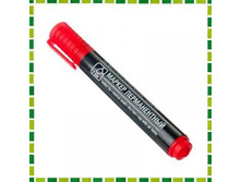 ������ ������������ �������, ���������� ����������, ����� 3�� (1+1+1+1+1+1) �������: ��526504