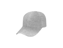 445 ���. - 16036 ����� �� ��������� ����� ������� ������