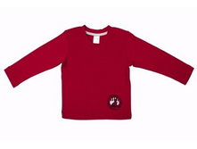 ����� ���� 	300,00	������ ���� 	400,00