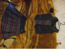 �����+ ���� 500 ���