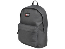 795 ���. - ������ ������� 43�14�30 ��