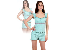 ������ �����..jpg