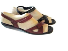 1938 ����� 40�.jpg