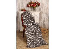 No311.22� ���� (180�200)