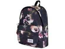 990 ���. - 7020 �������-��������� � ���� 41�12�30 ��