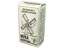 ���� ���������� "������", 400 �� ������