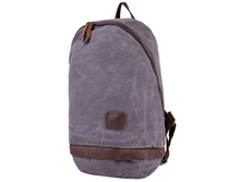 2745 ���. - 2038 Ausflug 45�15�30 ��