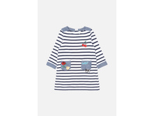 20220200181   Zaz          (   ).jpg