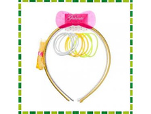 ����� ��� ����� 12��: ������ 2��, ������� 10��, 1,0/d4��, �������, ��������� �������: ���316148