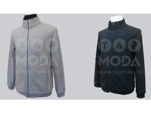 ��������� ������� �� ������ 258 ���� ������ � ������.