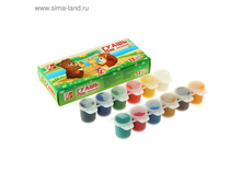 ����� 12 ������ �� 15�� ZOO ���.1026928 ���� 92,81 ��� ���. 2 ��.jpg