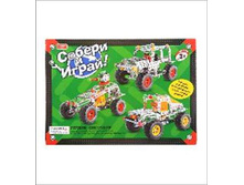 463 ���. - ����������� (213 ���), (������/�������)