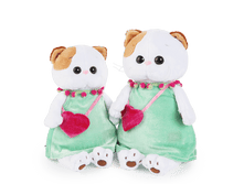 ��-�� � ������ ������ � ������� ��������