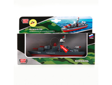 SB-14-19 (187188) �������  ���������  ������. �����. ����+���� � ����. ���. � ���.2 24�� ���� 641,52 ���. ���� �� ����� 404,16 ���..jpg