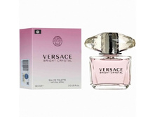 810 ���. - Versace "Bright Crystal" 90ml ���