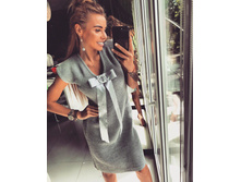 1480 � 42-46 ������ ������ ������ 1.jpg