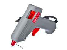 174 ���. - FALCO �������� ������� ������. GG-20, 20��.������ 3-5 ���, 6 ��/���, +2 ������� 7��