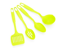 63 ���. - ����� �������� ��������������� 4 ��., �������, �������, ��� �1004