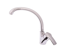 1135 ���. - FRESSO ��������� SH378/74 ��� ����� � ���. ������, �����. �������� 40 ��, �������, ����