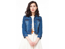 7f630a44-87a7-11e5-9162-00259002479e face.jpeg