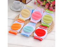 ����������� ��� �������� �����: ������,�������,�������150���