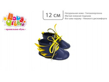 �������,  290�