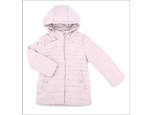 1969 ���. - ������ (�����), �.116, 122, 128, 134, 140