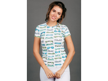 7.117.1 �������� ������� � ������� (�������)