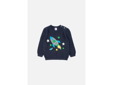 22150310001   Lyra        (   ).jpg