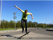 ��������� (22).jpg