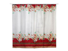 -13% ����� ��� ������ 180�180 �� "��������� �����", �������������� ��� ������ 180�180 �� "��������� �����", ��������� ������; �����; 180 �� × 180 ��; ���������; � ����� 36 ��. ���.: 1546183 199.00 ���.