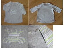 �������� �� ������� �������..jpg