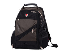 ������ 983017.jpeg