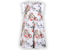 88114-SPR �������, �.122,130,140,150,158,162 - 1670,00 ����� - 835,00.png