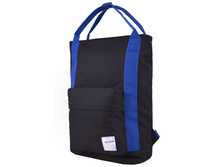 1125 ���. - ������-����� ������� ����� 39x13x29 ��