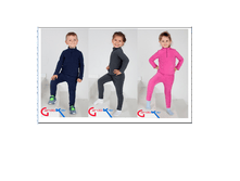 W 17  - 300 �������� (������� + �����-����� ��������)