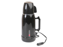 1246 ���. - NEW GALAXY ������������� ������������� 12�, 150��, 1�