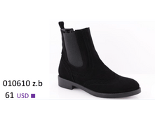 ������ ������ 2017-07-21 � 15.46.18.png