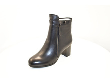 Z209-0581R-3 ������=2300.JPG