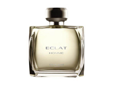ECLAT ��������� ���� Eclat Homme 30173 75 ��. ����/���� �����/����������� ���