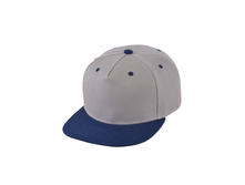 345 ���. - 005-5-2-012-006A ������������� ����������� ���������